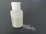 Huile de ricin - 50ml